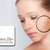 [Imagen:¡Paga $45 en lugar de $315 por Paquete Facial de 14 tratamientos: 1 Microdermoabrasión + 3 Limpiezas + 2 Lifting + 2 Exfoliaciones enzimáticas + 2 Mascarillas de Colágeno + 2 Crioterapias + 1 Altafrecuencia + 1 Mascarilla Hidratante en Forever Slim!]