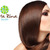 [Imagen:¡Sin importar largo o volumen! ¡Paga $49 en lugar de $150 por Alisado de Keratina de chocolate + 2 Lavados Spa + 2 Tratamientos Hidratantes + Masaje Capilar + 2 Secados o Planchados + Corte o Limpieza de Puntas en Marta Rina Salón!]