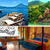 [Imagen:¡Paga Q1218 en lugar de Q3611 por estadía para 2 personas + 2 desayunos + Uso de Kayacs y Canoas + Coctel de bienvenida + entradas a reserva natural en el hotel de 5 estrellas Laguna Lodge Eco Resort! Recibe 15% de descuento en el spa del hotel]