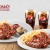 [Imagen:¡Paga Q126 en Lugar de Q264 por 2 Platos de Short Ribs + Papas Fritas + Cole Slaw + 2 Bebidas!]