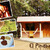 [Imagen:¡Paga $70 en lugar de $140 por estadía de una noche en cabaña para 6 personas + 4 desayunos + 1 Tour al Bosque + Fogata Nocturna + Karaoke + Juegos de Mesa en El Pinabete, Finca y Cabañas en La Palma, Chalatenango! ¡SOLAMENTE 73 CUPONES DISPONIBLES!]