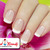 [Imagen:¡Paga $12 en lugar de $40 por un set de Uñas Acrílicas OPI (French o Natural) + Pedicure Spa + Maquillaje Permanente en uñas de manos o pies en Natural Beauty Centro de Belleza y Spa!]