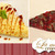 [Imagen:¡Paga Q34 en lugar de Q68 por 1 Crepe Salada Grande + 1 Crepe Dulce Tamaño Petit + 1 Bebida Natural a Elección en La Mia Crepe!]
