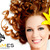 [Imagen:¡Paga Q169 en lugar de Q550 por Tinte Completo o Mechas Californianas + Corte + Tratamiento Ultra nutritivo de Keratina + Sellador de Puntas + Planchado en Frames Salón!]