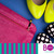 [Imagen:¡Paga $15 y recibe $30 en ropa, zapatos y carteras en Bogo Tiendas! ¡SÓLO 303 CUPONES DISPONIBLES!]