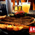 [Imagen:¡Paga Q80 en lugar de Q160 por 2 platos de milanesa al estilo Argentino + Papas + Ensalada + Bebida en Restaurante Angus Steak House!]