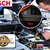 [Imagen:¡Paga $26 en lugar de $71 por 4/4 de aceite Valvoline 20w50 + Filtro de Aceite Bosch + Alineado + Balanceo + Ajuste, Limpieza y Regulación de Frenos + Revisión de Carga de Batería + Limpieza de Bornes + Revisión de 16 Puntos en Mecánica Express!]