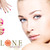 [Imagen:¡Paga $15 en lugar de $43 por un Paquete Facial completo que incluye: Limpieza de Rostro + Vaporización + Exfoliación + Extracción de puntos negros + Mascarilla + Manicure + Pedicure + Maquillaje en manos y pies en Salone Salón Spa!]