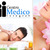 [Imagen:¡Paga $16 en lugar de $72 por 4 sesiones relajantes que incluyen: 1 masaje relajante con aceite de canela o menta y aromaterapia + 1 masaje quiropráctico en Spinalator (cama quiropráctica) en Centro Médico Integral!]