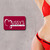 [Imagen:¡Paga $75 en lugar de $450 por 8 sesiones de Depilación Definitiva IPL en axilas o bikini o 2 áreas pequeñas (patillas/bigote/entrecejo) en Mussy´s Estilistas y Spa!]