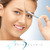 [Imagen:¡Paga Q125 en lugar de Q775 por paquete facial que incluye: Microdermoabrasión con punta diamante o Peeling Químico + Limpieza Facial Profunda + Mascarilla de Hidratación en Skin Clinic!]
