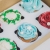 [Imagen:¡Paga $10 en Lugar de $24 por Una Caja de 12 Cupcakes de The Happy Cupcake!]
