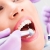 [Imagen:¡Paga $25 en Lugar de $180 por 3 Rellenos de Resina o 4 Sellantes + Limpieza Dental con Ultrasonido + Aplicación de Flúor  + Consulta y Diagnóstico Bucodental con Cámara Intraoral + Evaluación de Cordales!]