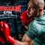 [Imagen:¡Paga Q299 en vez de Q1,625 por 1 Mes de Entrenamiento PERSONALIZADO de Boxeo y Fitness para Desarrollo Muscular, Pérdida de Peso o Defensa Personal + Evaluación y Plan Nutricional + Consulta con Nutricionista + Fisioterapia y Más!]