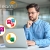 [Imagen:¡Paga Q199 en Vez de Q999 por 1 Especialidad de 3 Cursos Certificados En Línea a Elección: Office, Diseño Gráfico, Análisis de Datos o Autodesk Experto o Profesional!]