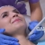 [Imagen:¡Paga $30 en Lugar de $319.98 por Rejuvenecimiento de Cuello y Escote que Incluye: 1 Peeling Ultrasónico + 1 Dermapen + 1 Aplicación de Ácido Hialurónico + 1 Limpieza!]