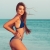 [Imagen:¡Paga $28 en Lugar de $249.99 por 6 Sesiones de Depilación Láser en 3 Áreas: Bikini Completo, Axilas y Bigote!]