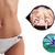 [Imagen:¡Paga $49 en vez de $495 por paquete reductor y moldeador: 3 liposucciones sin cirugía + 3 Fat Slim + 5 fajas egipcias + 5 Vacum moldeadoras + 5 Vendas Calientes + 2 Mesoterapias + 5 levantadores de Glúteos + 5 masajes reductores en Marshelly!]