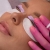[Imagen:¡Paga Q89 en Lugar de Q300 por Lash Lifting con Pigmentación + Laminado de Cejas + Depilación y Diseño de Cejas con Hilo!]