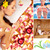 [Imagen:¡Paga Q189 en vez de Q580 por un día de spa (sauna, jacuzzi e hidroterapia) + masaje relajante profundo muscular + mascarilla facial del mar muerto + té relajante en Le Suisse Spa!]