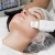 [Imagen:¡Paga $20 en Vez de $130 por Facial Antioxidante y de Limpieza Profunda con: Microdermoabrasión + Extracción de Puntos Negros con Espátula Ultrasónica + Mascara Luz Led + Vaporización con Ozono + Ampolleta de Aminoácidos + Mascarilla + Masaje!]