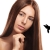 [Imagen:¡Paga Q99 en Lugar de Q690 por Tinte Completo + Tratamiento de Keratina + Corte de Puntas + Gotas Selladoras + Planchado!]
