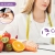 [Imagen:¡Paga $45 en Lugar de $120 por 3 Consultas Nutricionales Personalizadas con 3 Análisis Corporales con Bioimpedancia + 3 Planes de Alimentación + 3 Masajes Reductivos o Relajantes!]