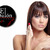 [Imagen:¡Paga Q49 en lugar de hasta Q375 por paquete a elección entre: Cauterización de Keratina, Corte de Puntas, Sellado de Puntas, Lavado Spa, Planchado y Gotas Selladoras o paquete de manicure y Gelish OPI en manos en El Salón!]
