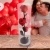 [Imagen:¡Paga $26 en Lugar de $60 por Elegante Arreglo de 3 Rosas Preservadas en Cápsula de Cristal!]