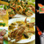 [Imagen:¡Paga $10 y consume $20 en todo el menú de Pescados Capitales, Mariscos y Carnes!]