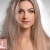[Imagen:¡Paga $10 en Lugar de $35 por Tratamiento Capilar de Botox + Corte con Estilo + Lavado + Planchado + Aplicación de Gotas Selladoras!]