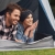 [Imagen:¡Paga $30 en Vez de $60 por Camping al Aire Libre para 2 que Incluye: 2 Entradas al Ecoparque + 1 Tienda de Campaña + 2 Colchonetas + 2 Desayunos + 2 Cenas + Fogata + Guía de Senderismo y Tour Básico de Café + Piscina y Más! ¡Solo 53 Disponibles!]
