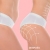 [Imagen:¡Paga $22 en vez de $200 por Tratamiento "GLUPACK 4 en 1" + Bono de 2 Limpiezas Faciales: Levanta Los Glúteos, Reduce Las Piernas, Moldea Las Caderas y Elimina La Celulitis con: 5 Nanofrecuencias Brasileñas + 3 Maderoterapias + 3 Lumicell y Más!]