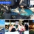 [Imagen:¡Vacaciones de Verano con Piscina y a la Orilla del Mar! ¡Paga Q9,999 en Lugar de Q22,000 por Alquiler de 4 Noches en Hotel Privado para hasta 28 Personas!]