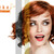[Imagen:¡Paga $23 en lugar de $115 por Tinte Completo o Mechas + Tratamiento de Color + Limpieza de Puntas + 1 Planchado + Manicure Spa + Maquillaje de Uñas en Manos + Depilación de bozo y ceja en Elisha Salón! Recibe 1 planchado adicional en 2da visita.]