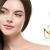 [Imagen:¡Paga $25 en Lugar de $165 por Alisado Lu de Melo a Elección entre: Chocolate, Argán, Frutos Rojos, Coco o Marroquí 24K (Ideal para Rubios) + Lavado Detox + Protector Térmico + Mascarilla Sellador de Alisado!]