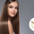 [Imagen:¡Paga $45 en Lugar de $250 por Alisado Orgánico Premium + Lavado Detox + Proteínas + Protector Termico + Mascarilla Selladora de Alisado + Serum de Colágeno!]