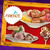 [Imagen:¡Paga Q48 y consume Q96 por 2 opciones del menú a elección entre: De Copa o Al Plato o Para Endulzarte en Firenze Gelatería en Paseo Cayalá!]