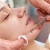 [Imagen:¡Paga Q99 en vez de Q900 por 2 Sesiones de Limpieza Facial Profunda con Microderm-Vacum + Radiofrecuencia + Máscara LED + Extracción de Puntos Negros + Exfoliación + Mascarilla de Arcilla o Carbón Activado + Vitamina E y Bloqueador Solar!]