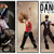 [Imagen:¡Paga Q189 en lugar de Q675 por un mes de clases de baile, estilo a elección entre: Hip-Hop o Salsa o Zumba + inscripción anual en Antonio Luissi Dance Studio Las Américas!]
