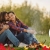 [Imagen:¡Evento 17 de Febrero! ¡Paga $50 en Vez de $80 por Camping Romántico para 2 con: 2 Cenas Buffet + 1 Tienda de Campaña + 2 Colchonetas + 2 Entradas al Ecoparque + Guía de Senderismo y Tour Básico de Café + Piscina! ¡Solo 28 Cupones Disponibles!]