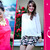 [Imagen:¡Paga $16 y recibe $32 en ropa, accesorios y calzado en Closet! ¡SÓLO 253 CUPONES DISPONIBLES!]