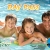 [Imagen:¡Paga Q199 en Lugar de Q700 por Day Pass con Piscina para Hasta 4 Personas + Pizza para Compartir + Litro de Gaseosa!]