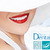 [Imagen:¡Paga Q395 en lugar de Q2400 por Blanqueamiento Dental Láser + Refuerzo de Blanqueamiento + Pulido dental con Profijet + Limpieza Profunda con Ultrasonido + Aplicación Tópica de Flúor + Examen completo y evaluación con Cámara Intraoral en Dental Spa!]