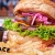 [Imagen:¡Paga $9.95 en Lugar de $19.90 por 2 Hamburguesas a Elección entre: La Pastorcita, Spicy Costilla BBQ, Birria, Entre Otras + 2 Papas + 2 Bebidas a Elección entre Té Helado o Limonada!]