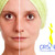 [Imagen:¡Paga Q135 en lugar de Q800 por Paquete Facial que incluye: 1 Peeling personalizado + 1 Microdermoabrasión con Puntas de Diamante + 2 Altafrecuencias + 2 Hidrataciones + 2 Mascarillas anti-aging o anti-acné en Crisalide!]