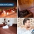 [Imagen:¡Paga Q599 en Lugar de Q1,200 por Estadía Romántica que Incluye: 1 Noche para 2 Personas + 2 Desayunos Típicos  + Uso de Jacuzzi, Temazcal, Teepe y Fogata!]