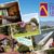 [Imagen:¡Paga Q599 en lugar de Q1264 por 2 Noches de Hospedaje en Habitación doble para 2 adultos y 2 niños con impuestos incluidos + Uso de instalaciones en Hotel Tiosh Abaj en el Lago de Atitlán!]