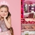 [Imagen:¡Paga Q125 en vez de Q450 por Servicios de Salón y Glamour Para Tu Princesa que Incluye: Peinado con Glitter + Maquillaje de Fantasía + Manualidad + Uso de Vestidos y Accesorios del Magic Closet + Fotografías Digitales en Cabinas Personalizadas y Más]