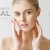 [Imagen:¡Paga $60 en Lugar de $200 por Rejuvenecimiento Facial con 1 Sesión de Plasma Rico en Plaquetas Inyectado + 1 Sesión de Plasma Rico en Plaquetas con Microneedling + 1 Limpieza Facial + 1 Mascarilla de Carbono y Más!]
